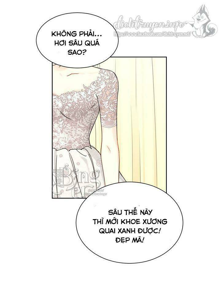 Chương 100 - Trang 28