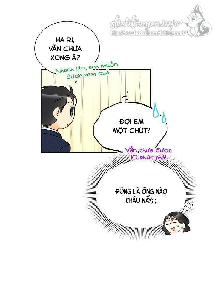 Chương 100 - Trang 29