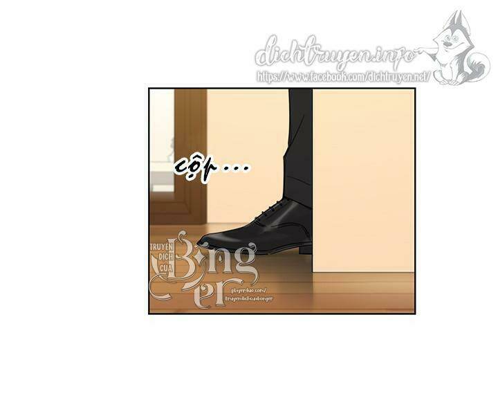 Chương 100 - Trang 4