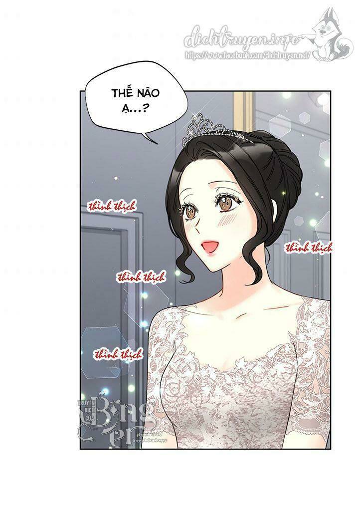 Chương 100 - Trang 35