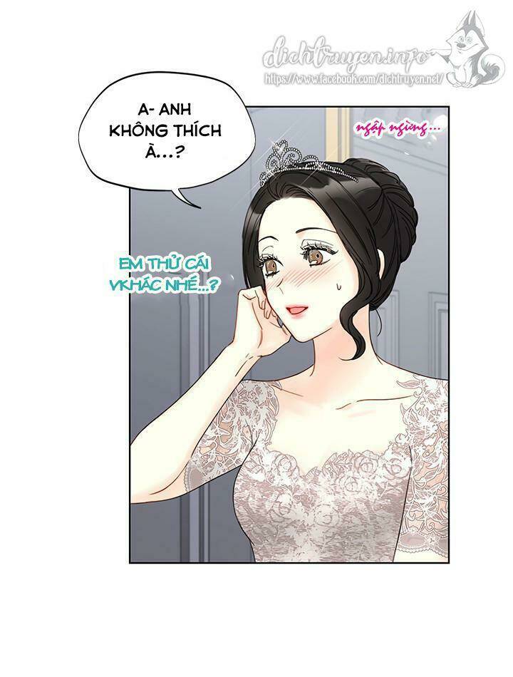 Chương 100 - Trang 37