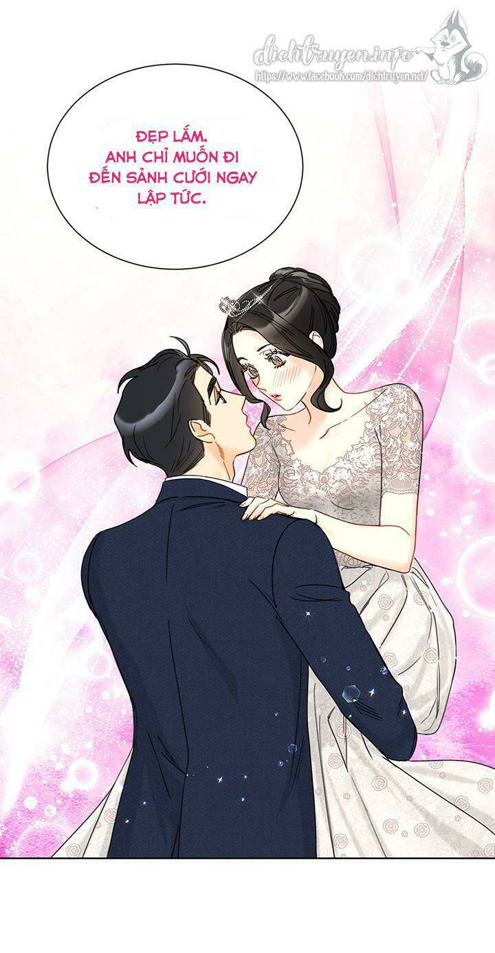 Chương 100 - Trang 39