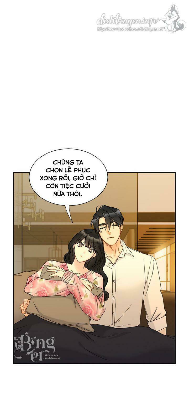 Chương 100 - Trang 41