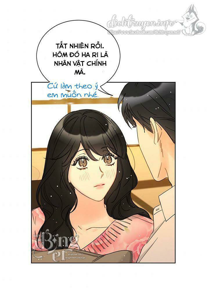 Chương 100 - Trang 44