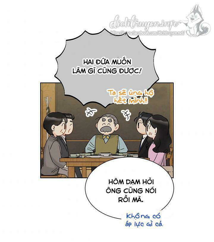 Chương 100 - Trang 45