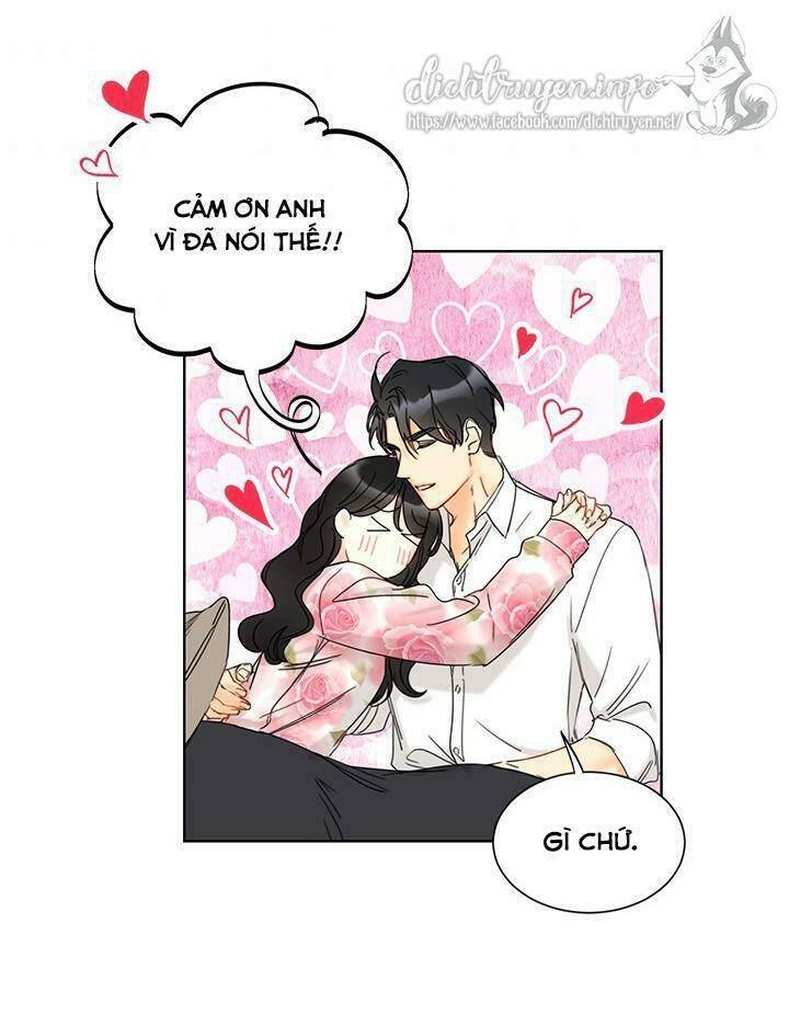 Chương 100 - Trang 46