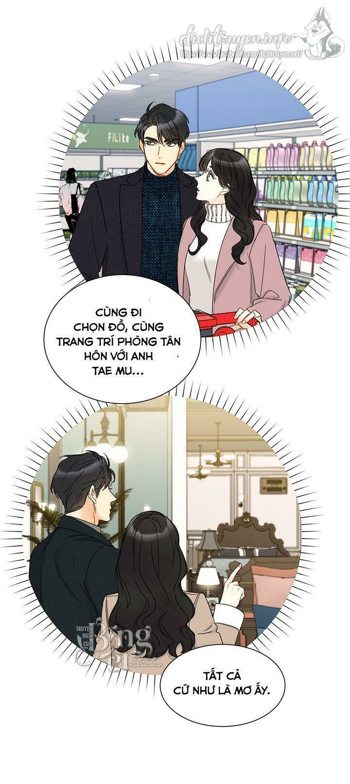 Chương 100 - Trang 48