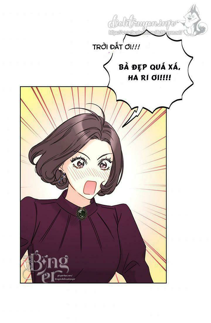 Chương 100 - Trang 54