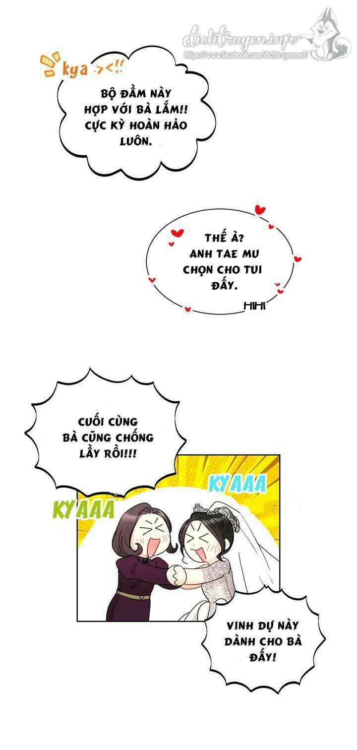 Chương 100 - Trang 56