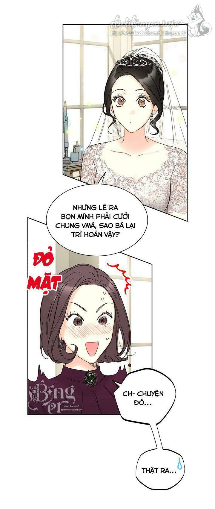 Chương 100 - Trang 57