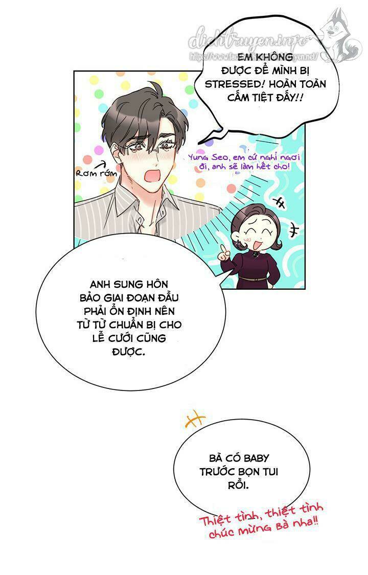 Chương 100 - Trang 59