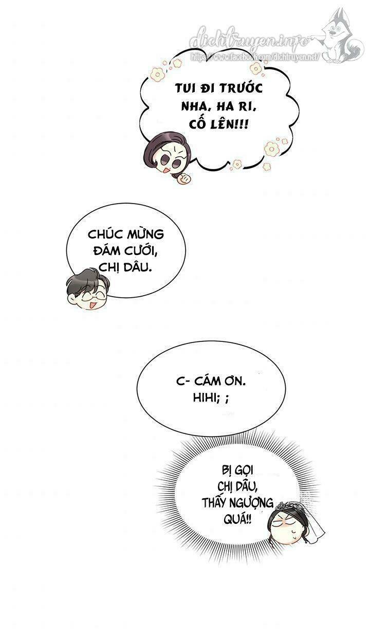 Chương 100 - Trang 62