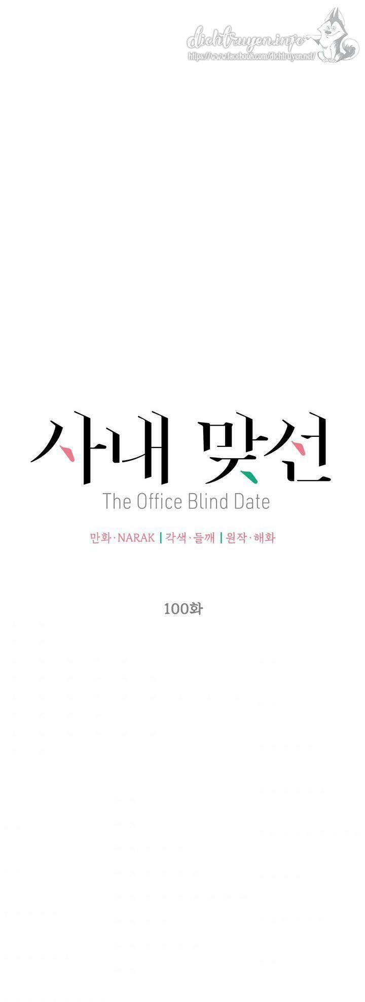 Chương 100 - Trang 8