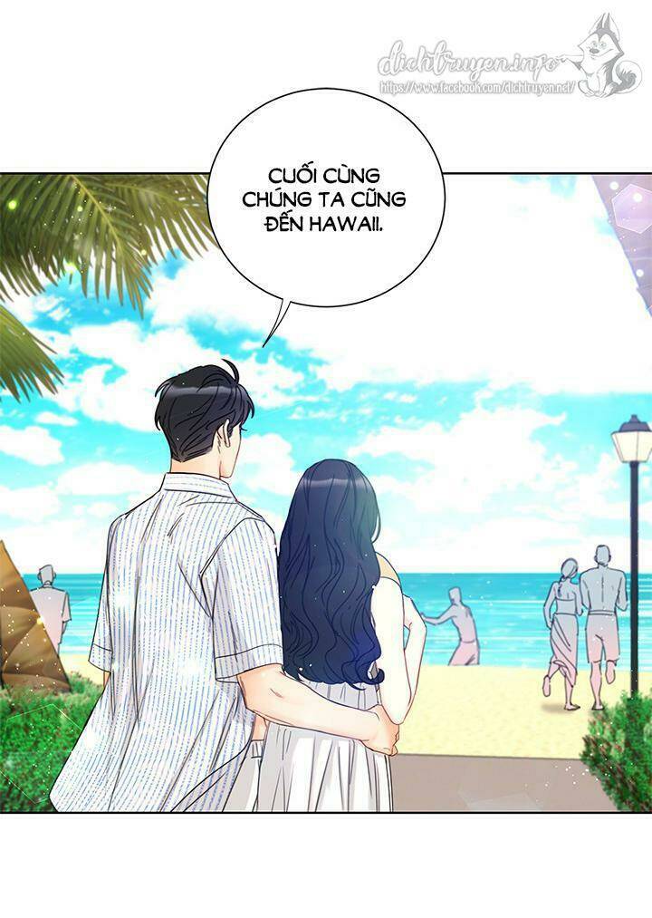 Chương 101 - Trang 12
