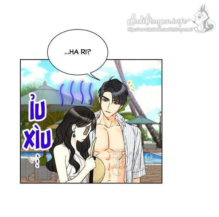 Chương 101 - Trang 13