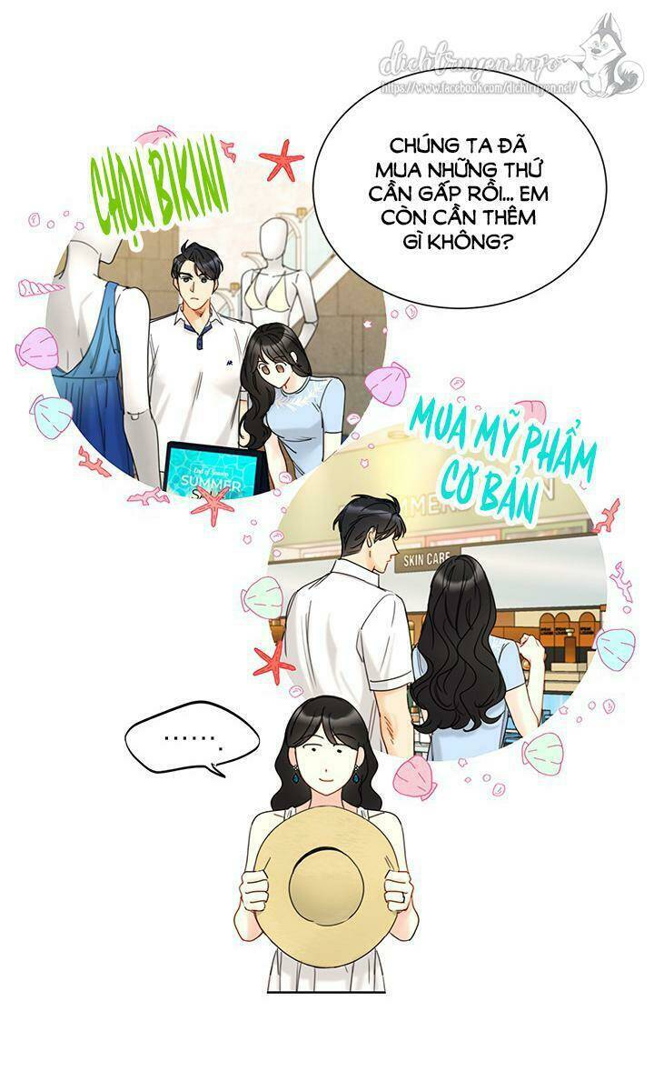 Chương 101 - Trang 16