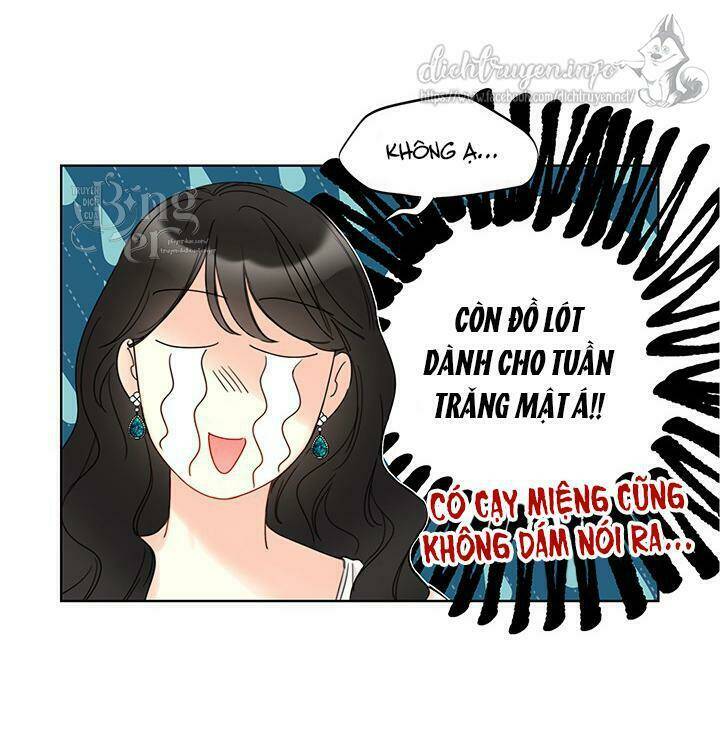 Chương 101 - Trang 17