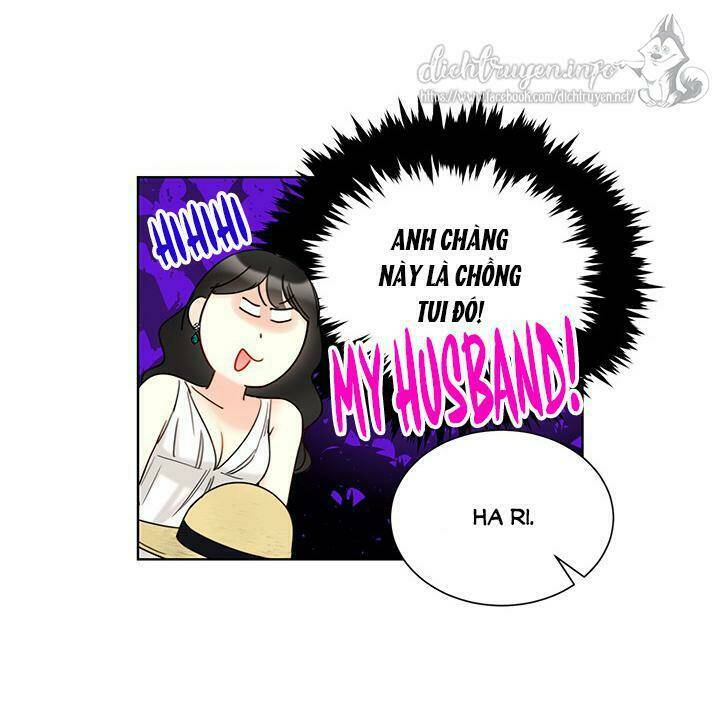 Chương 101 - Trang 22