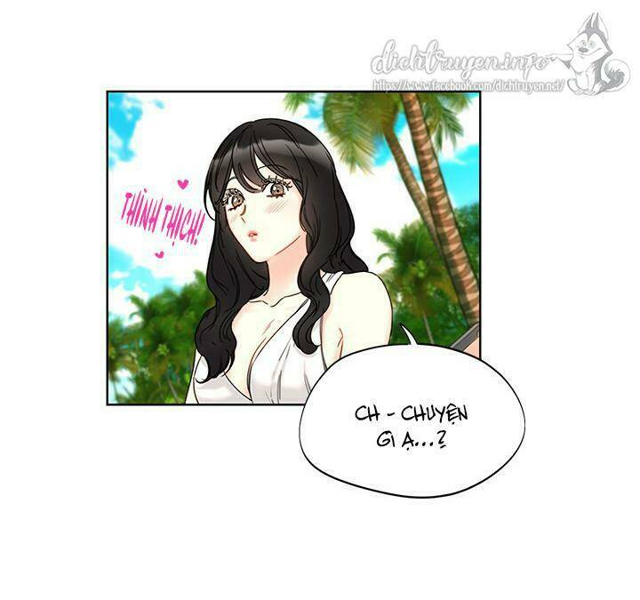 Chương 101 - Trang 24