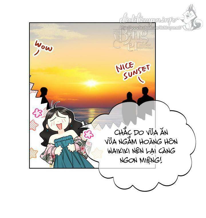 Chương 101 - Trang 28