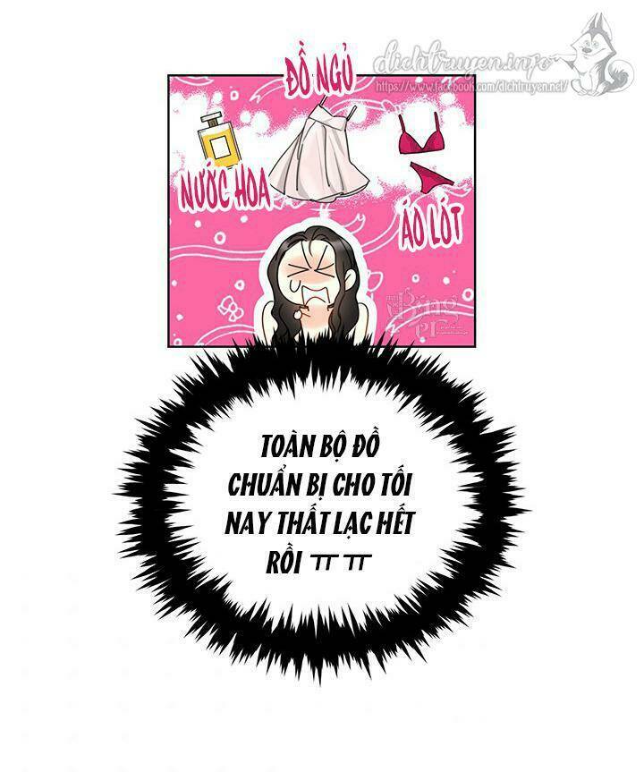Chương 101 - Trang 37