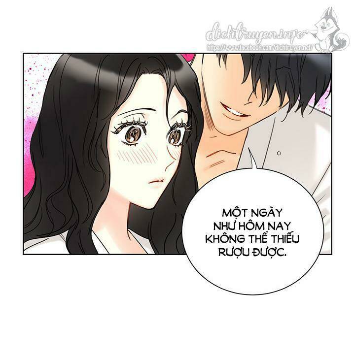 Chương 101 - Trang 41