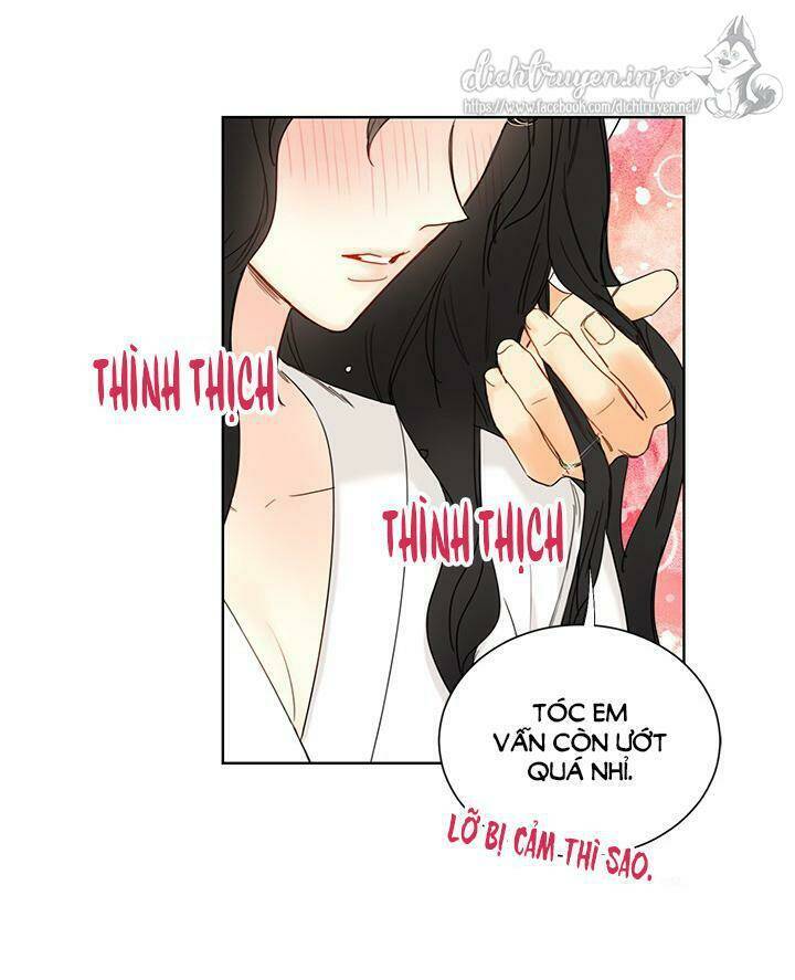 Chương 101 - Trang 42