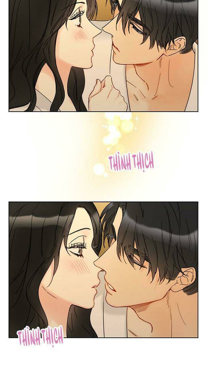 Chương 101 - Trang 45