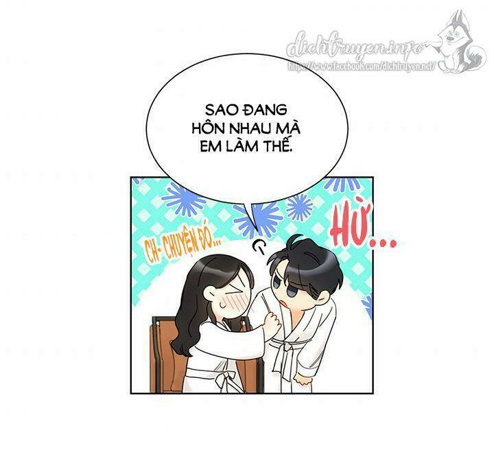Chương 101 - Trang 47
