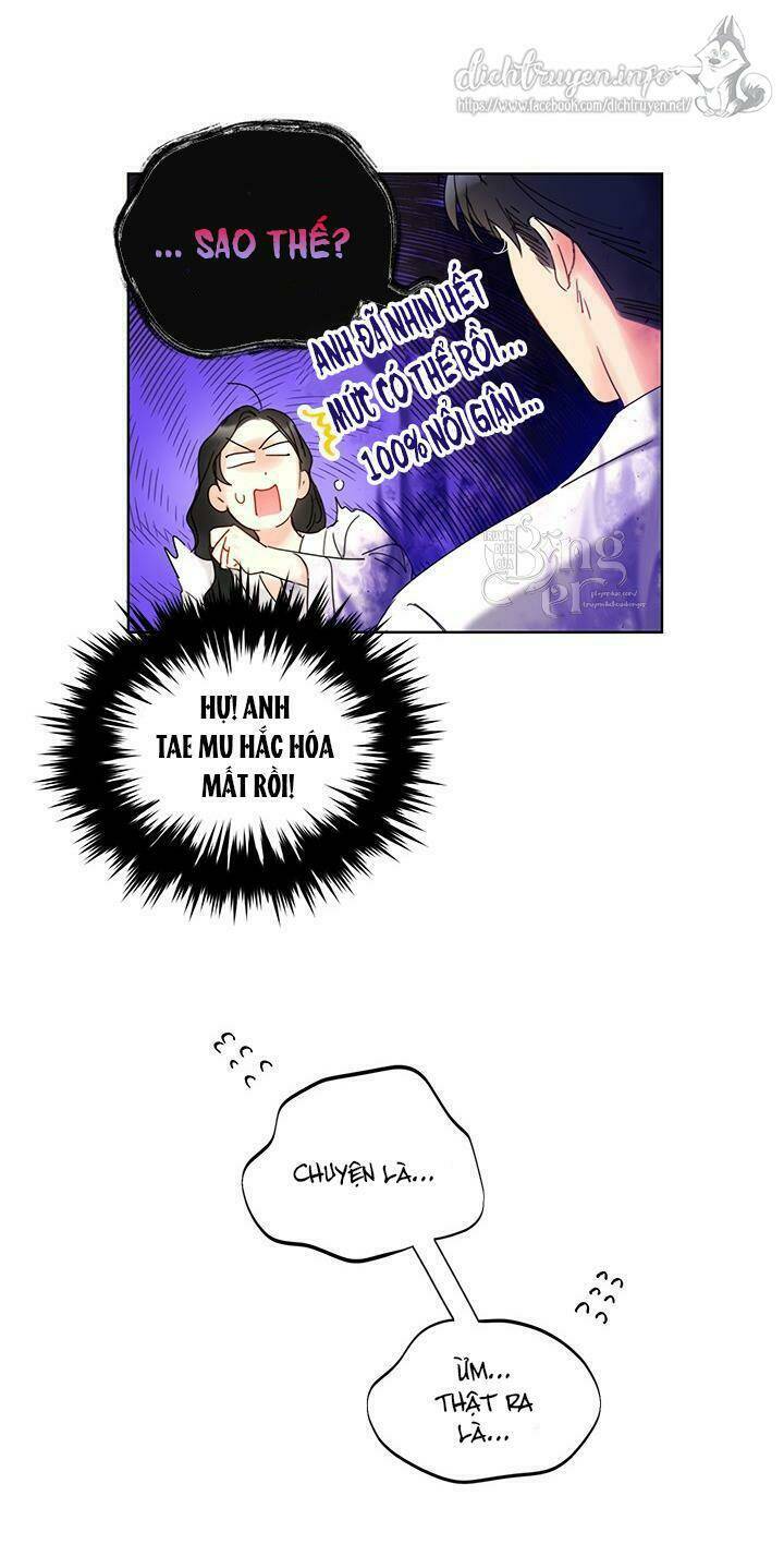 Chương 101 - Trang 49