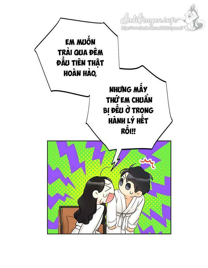 Chương 101 - Trang 50
