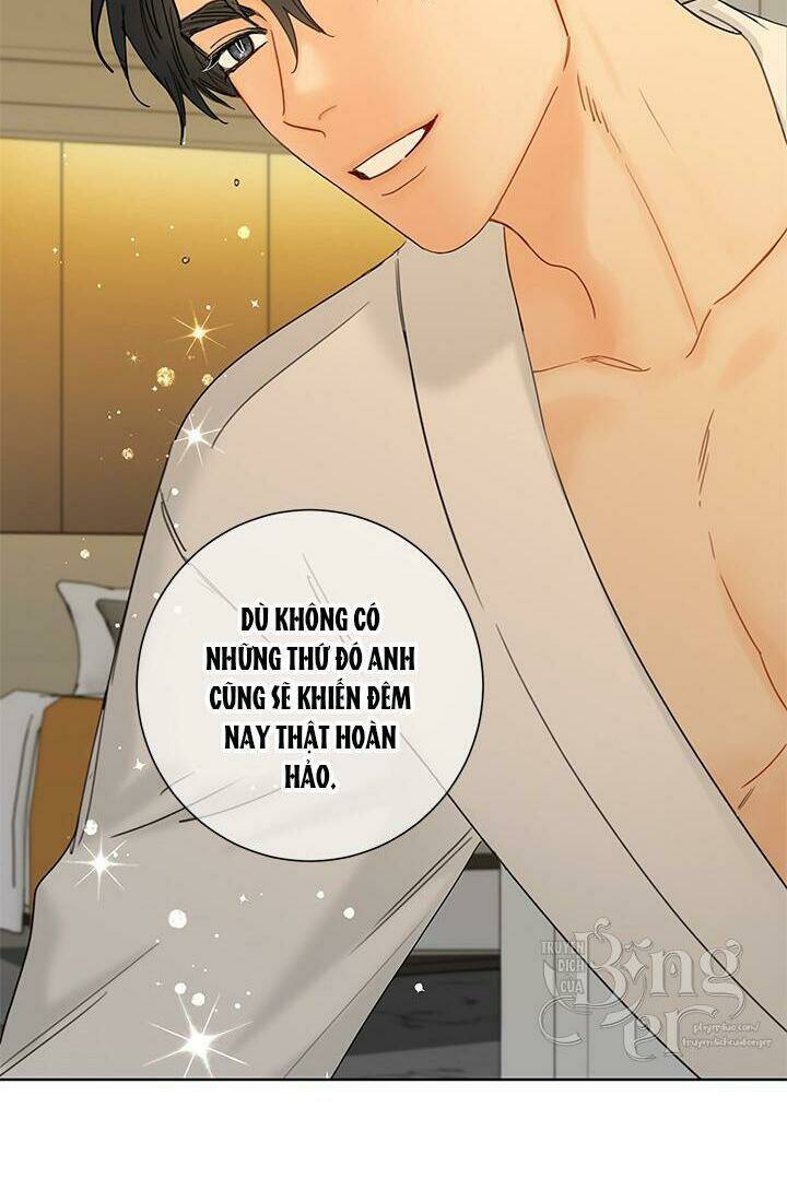Chương 101 - Trang 52