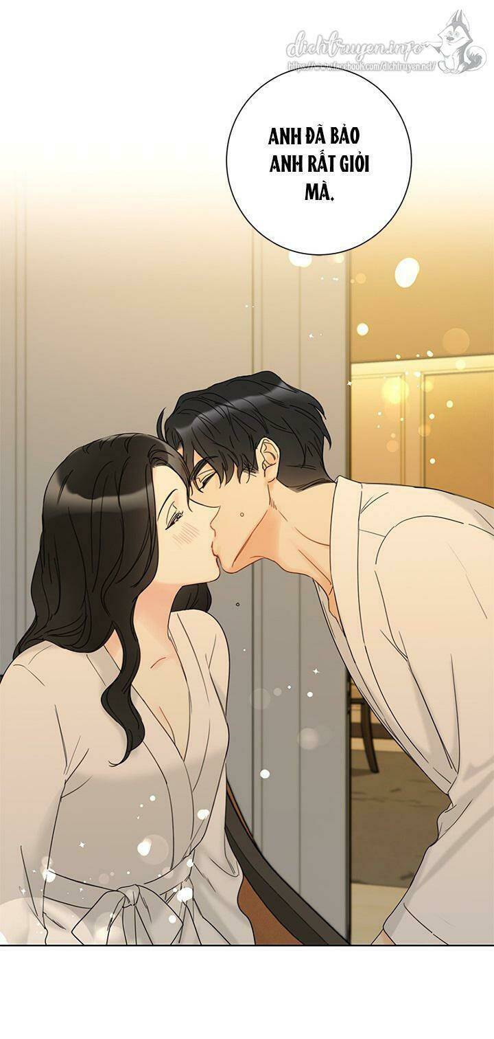 Chương 101 - Trang 53