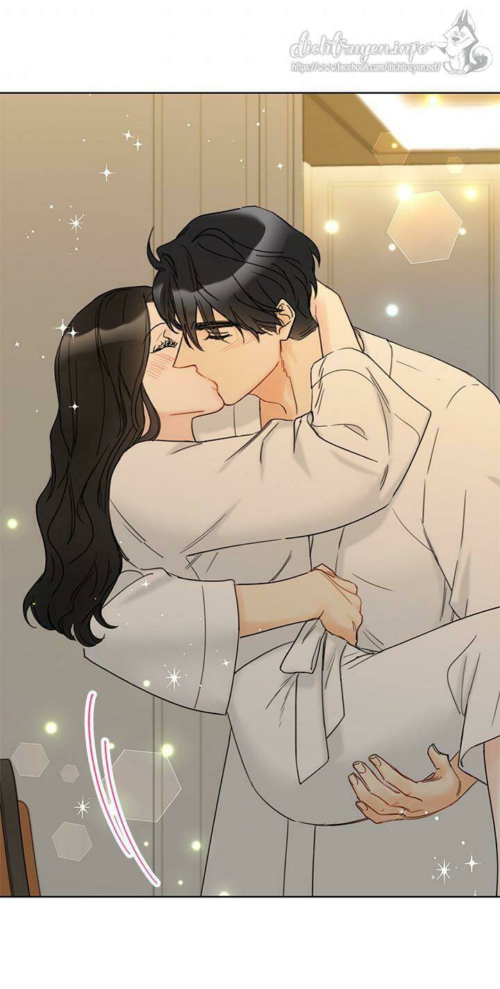 Chương 101 - Trang 57