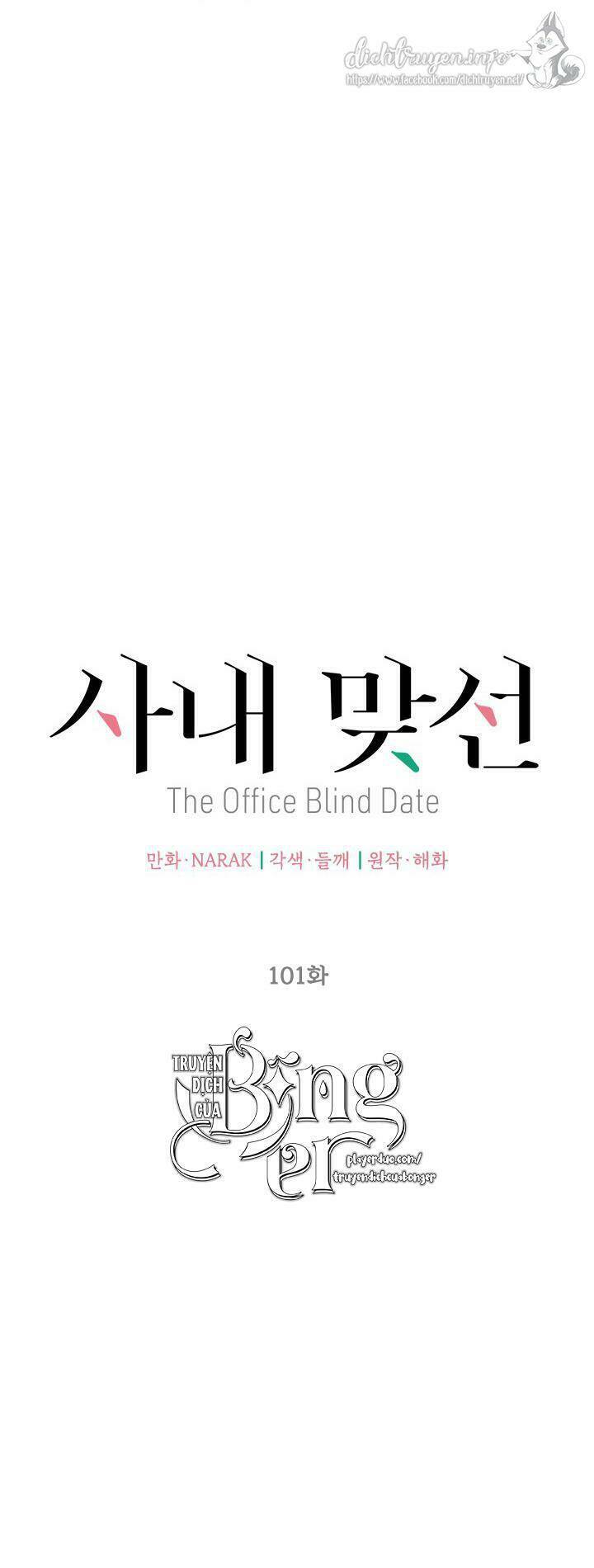 Chương 101 - Trang 10