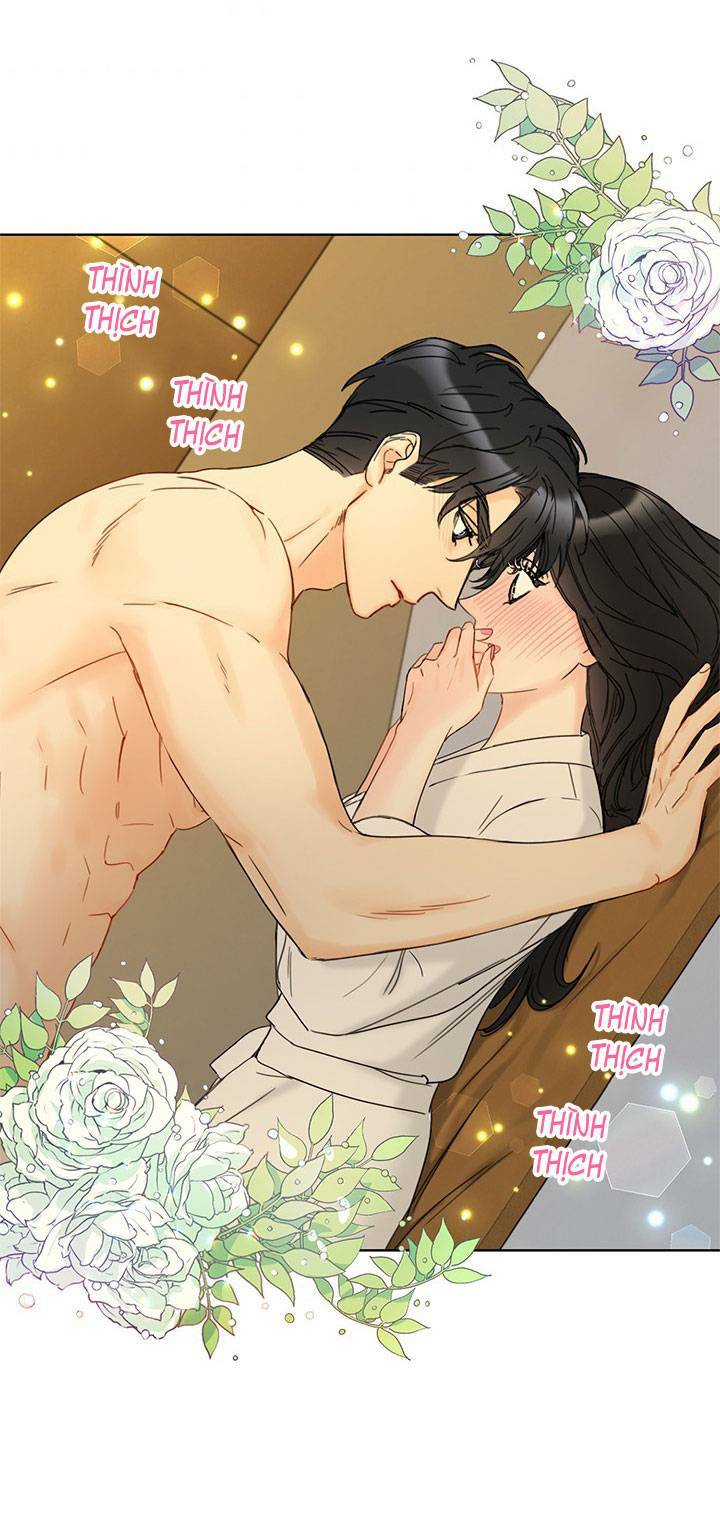 Chương 102 - Trang 12