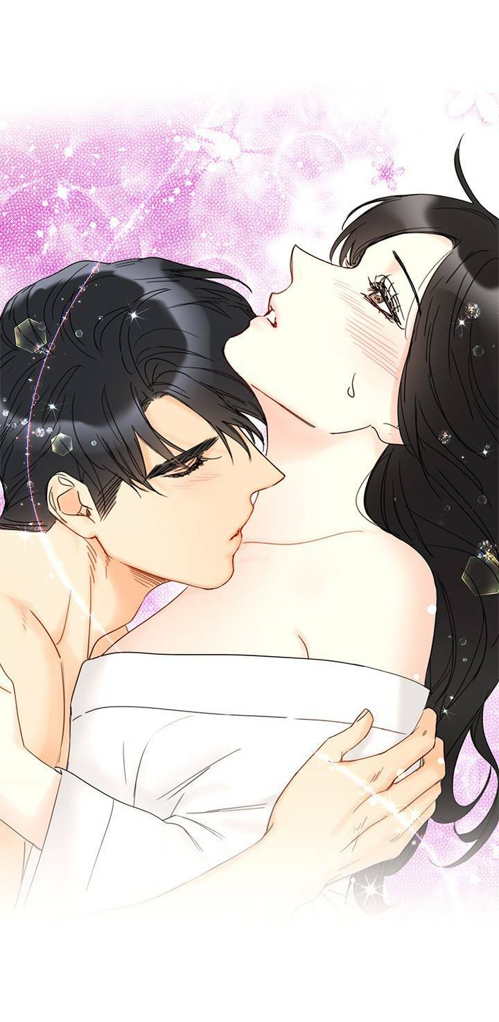Chương 102 - Trang 14