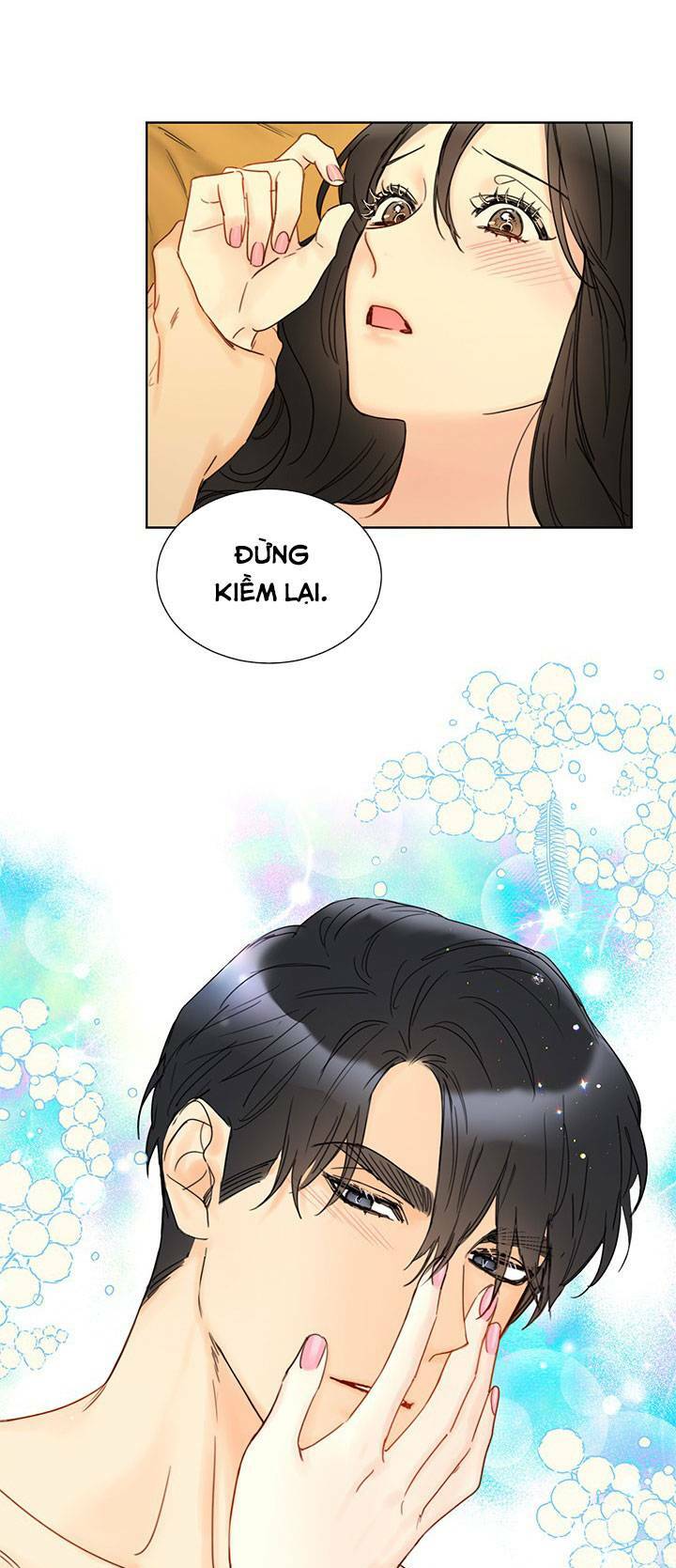 Chương 102 - Trang 17