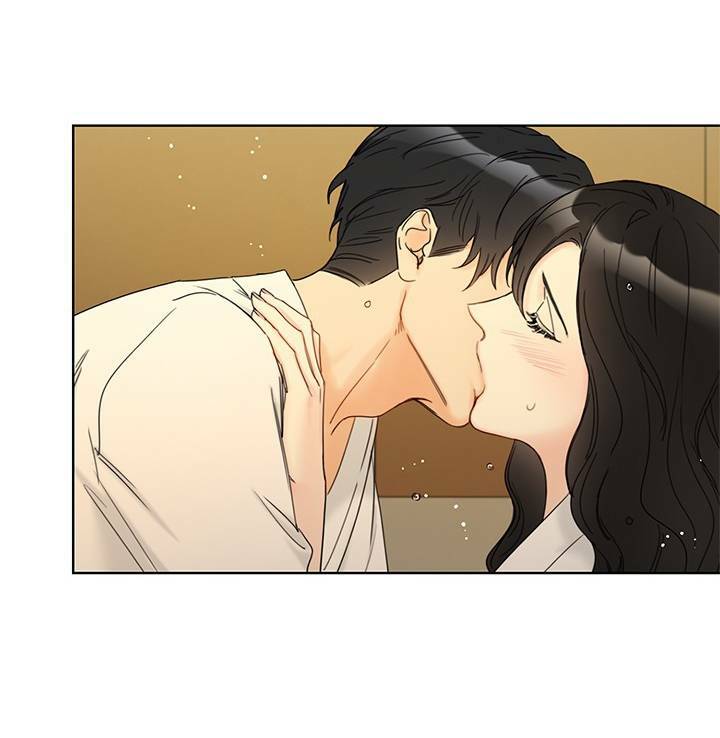 Chương 102 - Trang 3