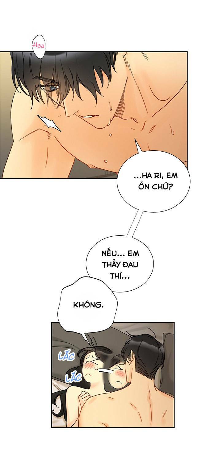Chương 102 - Trang 22