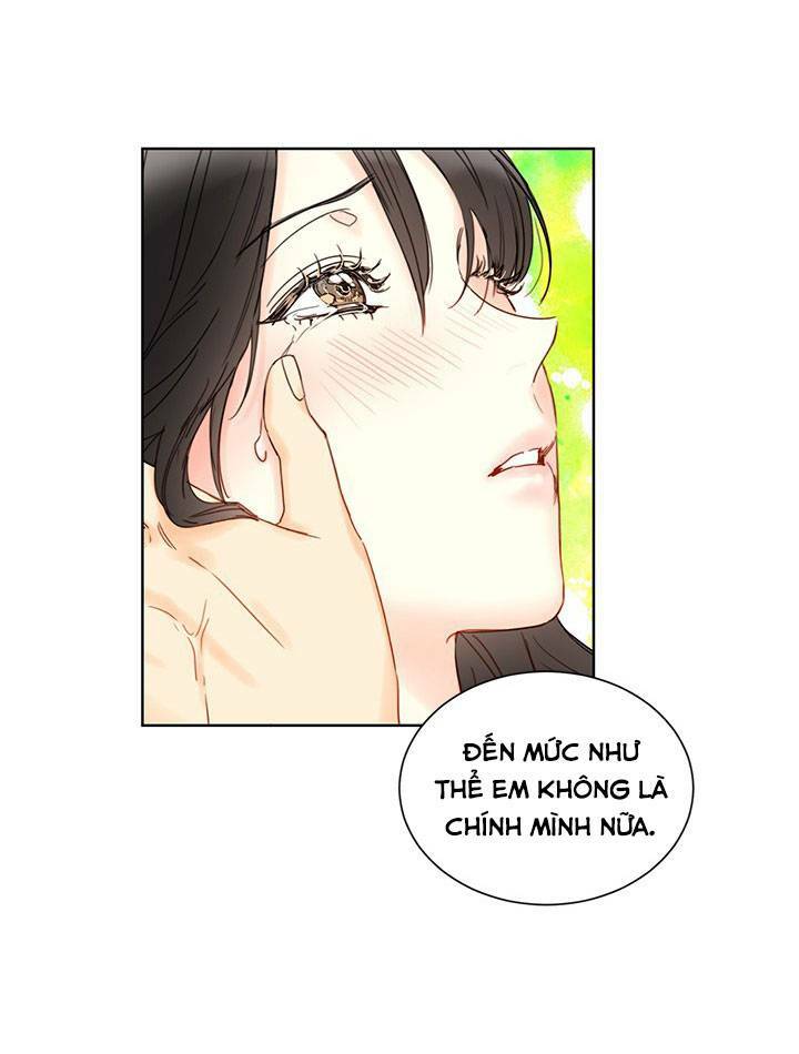 Chương 102 - Trang 24