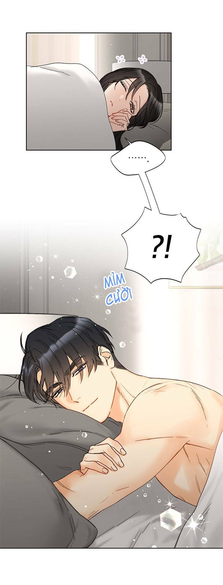 Chương 102 - Trang 31