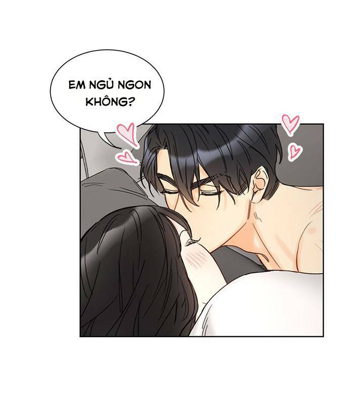Chương 102 - Trang 33