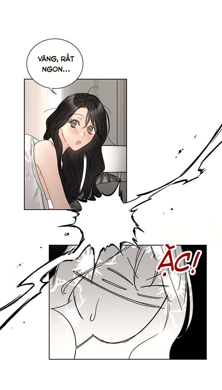 Chương 102 - Trang 34