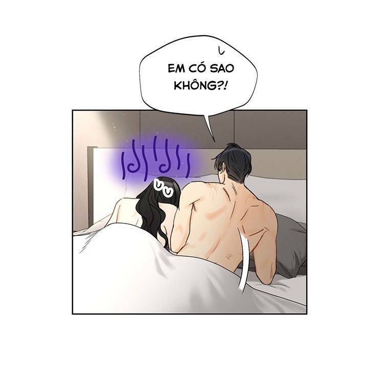 Chương 102 - Trang 35