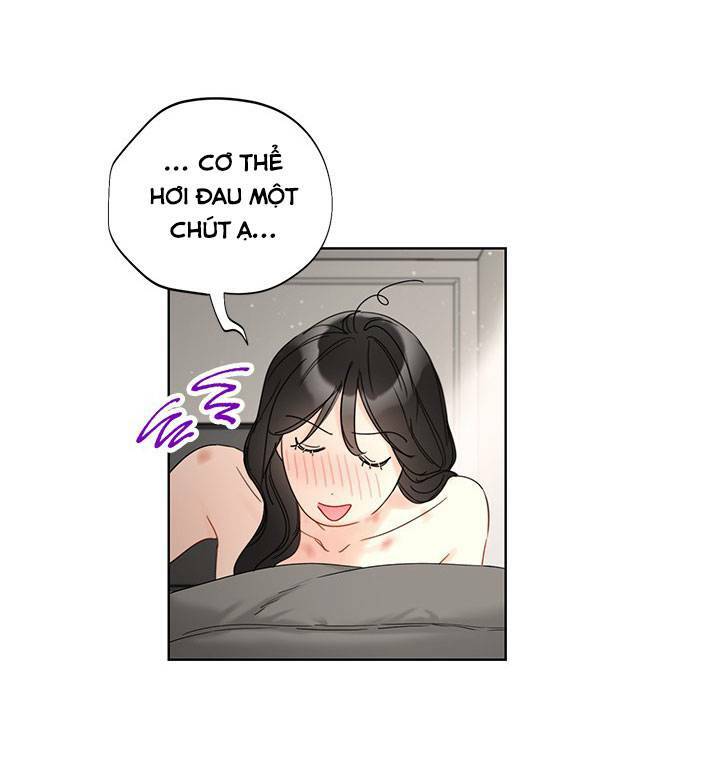 Chương 102 - Trang 36