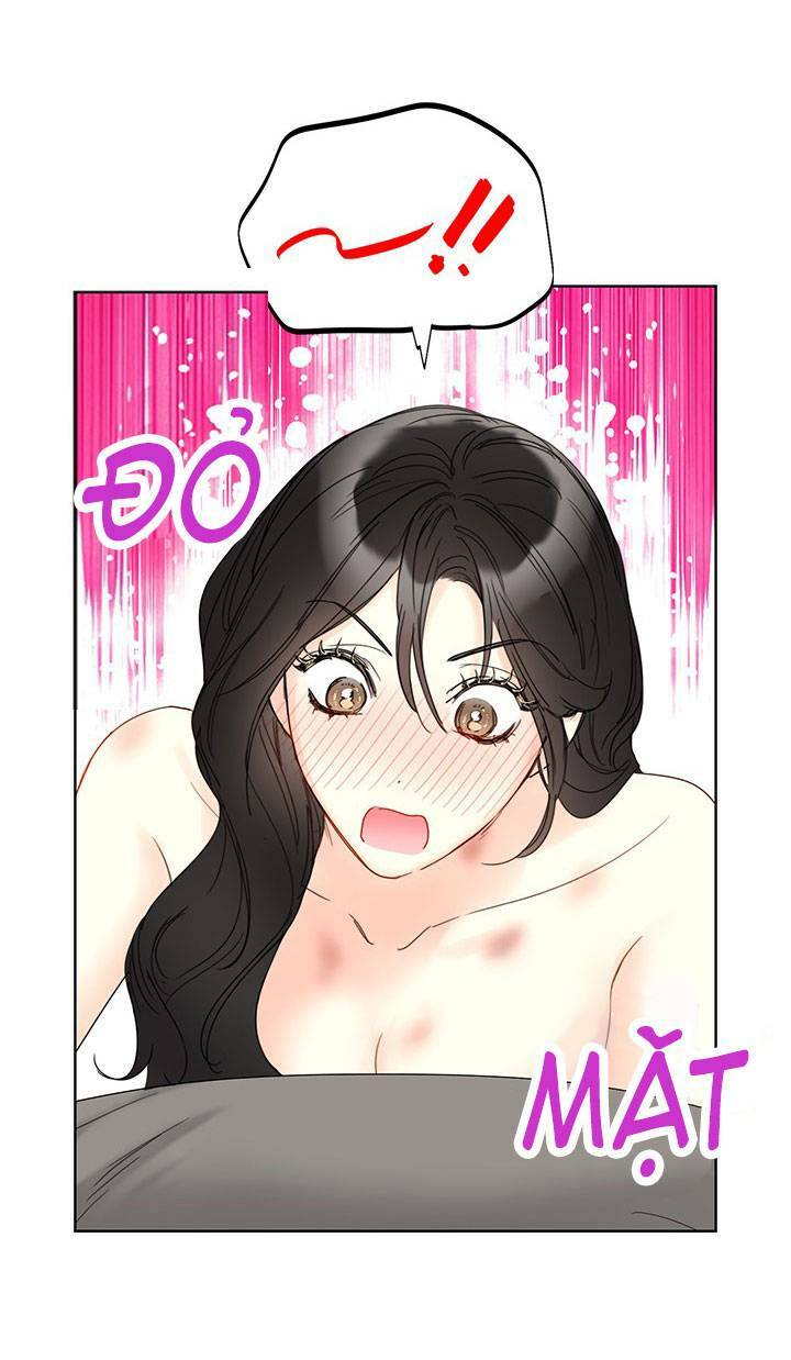 Chương 102 - Trang 37