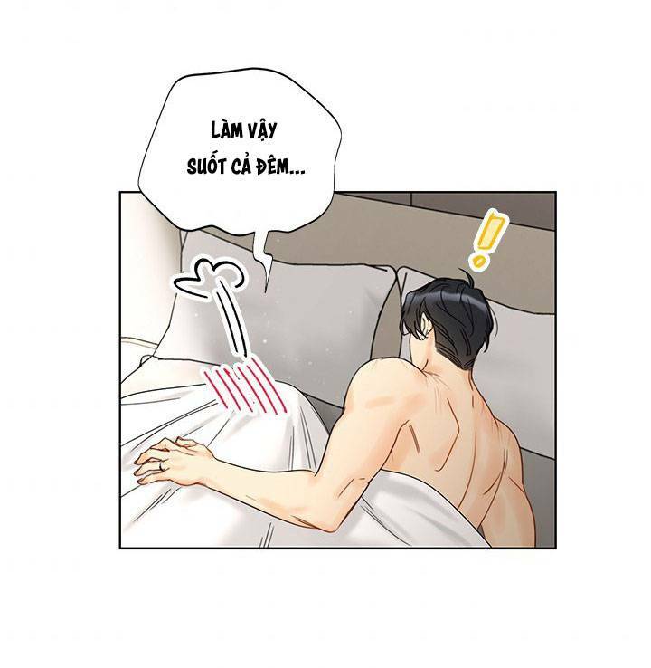 Chương 102 - Trang 40