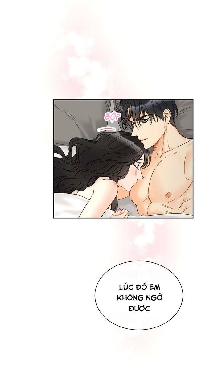 Chương 102 - Trang 44