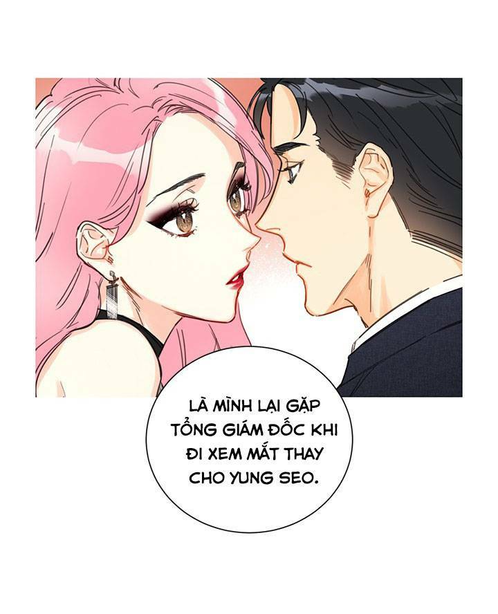 Chương 102 - Trang 45
